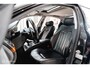 Maserati Quattroporte 4.2 ZF AUT. OPENDAK ELEK STOELEN PDC CRUISE LED BLACK& BLACK & BLACK COMPLETE HISTORIE