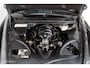 Maserati Quattroporte 4.2 ZF AUT. OPENDAK ELEK STOELEN PDC CRUISE LED BLACK& BLACK & BLACK COMPLETE HISTORIE