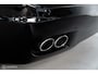Maserati Quattroporte 4.2 ZF AUT. OPENDAK ELEK STOELEN PDC CRUISE LED BLACK& BLACK & BLACK COMPLETE HISTORIE