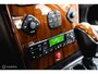 Maserati Quattroporte 4.2 ZF AUT. OPENDAK ELEK STOELEN PDC CRUISE LED BLACK& BLACK & BLACK COMPLETE HISTORIE