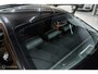 Maserati Quattroporte 4.2 ZF AUT. OPENDAK ELEK STOELEN PDC CRUISE LED BLACK& BLACK & BLACK COMPLETE HISTORIE
