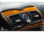 Maserati Quattroporte 4.2 ZF AUT. OPENDAK ELEK STOELEN PDC CRUISE LED BLACK& BLACK & BLACK COMPLETE HISTORIE