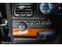 Maserati Quattroporte 4.2 ZF AUT. OPENDAK ELEK STOELEN PDC CRUISE LED BLACK& BLACK & BLACK COMPLETE HISTORIE