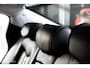 Maserati Quattroporte 4.2 ZF AUT. OPENDAK ELEK STOELEN PDC CRUISE LED BLACK& BLACK & BLACK COMPLETE HISTORIE