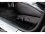 Maserati Quattroporte 4.2 ZF AUT. OPENDAK ELEK STOELEN PDC CRUISE LED BLACK& BLACK & BLACK COMPLETE HISTORIE