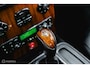 Maserati Quattroporte 4.2 ZF AUT. OPENDAK ELEK STOELEN PDC CRUISE LED BLACK& BLACK & BLACK COMPLETE HISTORIE