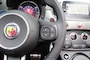 Fiat 500C 1.4 T-JET ABARTH TURISMO 70th Anniversary/AUT/CARPLAY/CLIMA/XENON