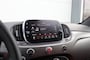 Fiat 500C 1.4 T-JET ABARTH TURISMO 70th Anniversary/AUT/CARPLAY/CLIMA/XENON