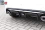 Fiat 500C 1.4 T-JET ABARTH TURISMO 70th Anniversary/AUT/CARPLAY/CLIMA/XENON