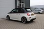 Fiat 500C 1.4 T-JET ABARTH TURISMO 70th Anniversary/AUT/CARPLAY/CLIMA/XENON