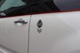 Fiat 500C 1.4 T-JET ABARTH TURISMO 70th Anniversary/AUT/CARPLAY/CLIMA/XENON