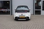 Fiat 500C 1.4 T-JET ABARTH TURISMO 70th Anniversary/AUT/CARPLAY/CLIMA/XENON