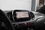 Fiat 500C 1.4 T-JET ABARTH TURISMO 70th Anniversary/AUT/CARPLAY/CLIMA/XENON