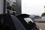 Fiat 500C 1.4 T-JET ABARTH TURISMO 70th Anniversary/AUT/CARPLAY/CLIMA/XENON