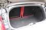 Fiat 500C 1.4 T-JET ABARTH TURISMO 70th Anniversary/AUT/CARPLAY/CLIMA/XENON