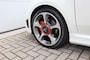 Fiat 500C 1.4 T-JET ABARTH TURISMO 70th Anniversary/AUT/CARPLAY/CLIMA/XENON