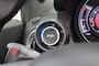 Fiat 500C 1.4 T-JET ABARTH TURISMO 70th Anniversary/AUT/CARPLAY/CLIMA/XENON