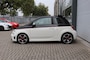 Fiat 500C 1.4 T-JET ABARTH TURISMO 70th Anniversary/AUT/CARPLAY/CLIMA/XENON