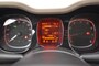Fiat Panda 0.9 TWINAIR EASY / AIRCO / ALL SEASONBANDEN
