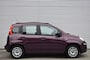 Fiat Panda 0.9 TWINAIR EASY / AIRCO / ALL SEASONBANDEN