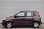 Fiat Panda 0.9 TWINAIR EASY / AIRCO / ALL SEASONBANDEN