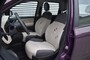 Fiat Panda 0.9 TWINAIR EASY / AIRCO / ALL SEASONBANDEN