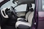 Fiat Panda 0.9 TWINAIR EASY / AIRCO / ALL SEASONBANDEN