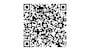 Fiat Panda 0.9 TWINAIR EASY / AIRCO / ALL SEASONBANDEN
