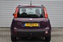 Fiat Panda 0.9 TWINAIR EASY / AIRCO / ALL SEASONBANDEN