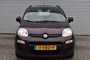 Fiat Panda 0.9 TWINAIR EASY / AIRCO / ALL SEASONBANDEN