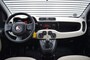 Fiat Panda 0.9 TWINAIR EASY / AIRCO / ALL SEASONBANDEN