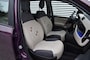Fiat Panda 0.9 TWINAIR EASY / AIRCO / ALL SEASONBANDEN