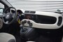 Fiat Panda 0.9 TWINAIR EASY / AIRCO / ALL SEASONBANDEN