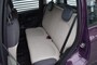 Fiat Panda 0.9 TWINAIR EASY / AIRCO / ALL SEASONBANDEN