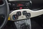 Fiat Panda 0.9 TWINAIR EASY / AIRCO / ALL SEASONBANDEN
