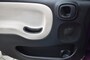 Fiat Panda 0.9 TWINAIR EASY / AIRCO / ALL SEASONBANDEN