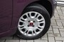 Fiat Panda 0.9 TWINAIR EASY / AIRCO / ALL SEASONBANDEN