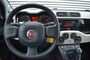 Fiat Panda 0.9 TWINAIR EASY / AIRCO / ALL SEASONBANDEN
