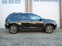 Dacia Duster 1.6 SCe Prestige Navi/Camera/Garantie