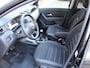 Dacia Duster 1.6 SCe Prestige Navi/Camera/Garantie