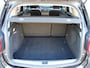 Dacia Duster 1.6 SCe Prestige Navi/Camera/Garantie
