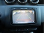 Dacia Duster 1.6 SCe Prestige Navi/Camera/Garantie