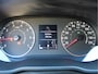 Dacia Duster 1.6 SCe Prestige Navi/Camera/Garantie