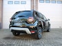 Dacia Duster 1.6 SCe Prestige Navi/Camera/Garantie