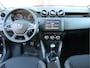 Dacia Duster 1.6 SCe Prestige Navi/Camera/Garantie