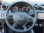 Dacia Duster 1.6 SCe Prestige Navi/Camera/Garantie