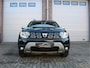 Dacia Duster 1.6 SCe Prestige Navi/Camera/Garantie