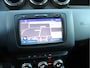 Dacia Duster 1.6 SCe Prestige Navi/Camera/Garantie