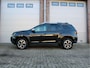 Dacia Duster 1.6 SCe Prestige Navi/Camera/Garantie