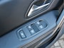 Dacia Duster 1.6 SCe Prestige Navi/Camera/Garantie